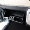 suzuki alto-lapin 2014 quick_quick_DBA-HE22S_HE22S-8700238 image 17