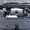 toyota land-cruiser-prado 2017 REALMOTOR_N2022110051F-10 image 7