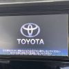 toyota tank 2017 -TOYOTA--Tank DBA-M900A--M900A-0091407---TOYOTA--Tank DBA-M900A--M900A-0091407- image 5