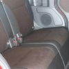 mitsubishi ek-sport 2023 quick_quick_5AA-B37A_B37A-0400974 image 13