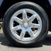 jeep cherokee 2011 192 image 48