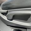 nissan elgrand 2012 -NISSAN--Elgrand DBA-TE52--TE52-034065---NISSAN--Elgrand DBA-TE52--TE52-034065- image 30