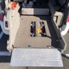 nissan caravan-bus 2008 CFJ1739813 image 9