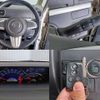 daihatsu tanto 2014 quick_quick_DBA-LA600S_LA600S-0142090 image 6