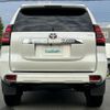 toyota land-cruiser-prado 2019 -TOYOTA--Land Cruiser Prado LDA-GDJ150W--GDJ150-0043386---TOYOTA--Land Cruiser Prado LDA-GDJ150W--GDJ150-0043386- image 23