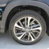 toyota corolla-cross 2024 CFJ1581343 image 21