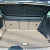 volkswagen tiguan 2019 quick_quick_LDA-5NDFGF_WVGZZZ5NZKW827903 image 16
