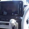 suzuki wagon-r 2023 CFJ1690811 image 7