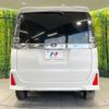 toyota voxy 2018 -TOYOTA--Voxy DBA-ZRR85W--ZRR85-0098007---TOYOTA--Voxy DBA-ZRR85W--ZRR85-0098007- image 17