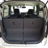 suzuki wagon-r 2013 -SUZUKI--Wagon R MH34S--917293---SUZUKI--Wagon R MH34S--917293- image 11