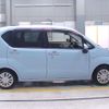 daihatsu move 2016 -DAIHATSU--Move LA150S-0092977---DAIHATSU--Move LA150S-0092977- image 4