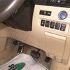 toyota alphard 2012 CFJ1510589 image 10