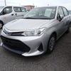 toyota corolla-axio 2019 CFJ1688253 image 1