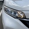 honda freed 2020 -HONDA 【名変中 】--Freed GB7--3111681---HONDA 【名変中 】--Freed GB7--3111681- image 13