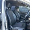 bmw x1 2020 CFJ1768457 image 20