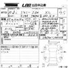 suzuki jimny 2018 -SUZUKI 【愛媛 581て2620】--Jimny JB64W-106039---SUZUKI 【愛媛 581て2620】--Jimny JB64W-106039- image 3