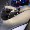 honda cr-z 2012 500 image 18