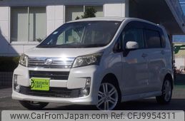 daihatsu move 2013 -DAIHATSU--Move DBA-LA100S--LA100S-0267939---DAIHATSU--Move DBA-LA100S--LA100S-0267939-