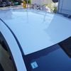toyota auris 2017 quick_quick_DAA-ZWE186H_ZWE186-1008096 image 5