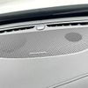 volvo xc90 2021 quick_quick_LB420TXCM_YV1LF06MCM1753478 image 6