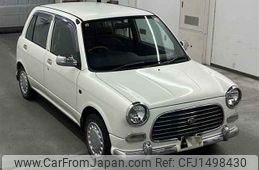daihatsu mira-gino 2000 CFJ1498430