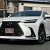 lexus nx 2021 -LEXUS--Lexus NX 6LA-AAZH26--AAZH26-1001518---LEXUS--Lexus NX 6LA-AAZH26--AAZH26-1001518- image 1