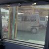daihatsu tanto 2024 CFJ1690721 image 11