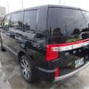 mitsubishi delica-d5 2023 -MITSUBISHI 【札幌 305】--Delica D5 CV1W--CV1W-4015347---MITSUBISHI 【札幌 305】--Delica D5 CV1W--CV1W-4015347- image 31