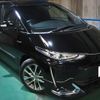 toyota estima-hybrid 2017 -TOYOTA--Estima Hybrid DAA-AHR20W--AHR20-7091727---TOYOTA--Estima Hybrid DAA-AHR20W--AHR20-7091727- image 1