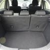 mazda demio 2018 -MAZDA--Demio DJ5AS--500715---MAZDA--Demio DJ5AS--500715- image 5