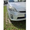 toyota prius 2010 -TOYOTA--Prius DAA-ZVW30--ZVW30-1269901---TOYOTA--Prius DAA-ZVW30--ZVW30-1269901- image 2
