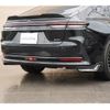 toyota crown 2024 CFJ1703551 image 31