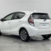 toyota aqua 2015 -TOYOTA--AQUA DAA-NHP10--NHP10-6417916---TOYOTA--AQUA DAA-NHP10--NHP10-6417916- image 15