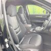 mazda cx-8 2018 -MAZDA--CX-8 3DA-KG2P--KG2P-110319---MAZDA--CX-8 3DA-KG2P--KG2P-110319- image 9