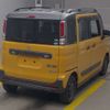 suzuki spacia 2019 -SUZUKI--Spacia Gear DAA-MK53S--MK53S-649116---SUZUKI--Spacia Gear DAA-MK53S--MK53S-649116- image 2