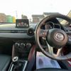 mazda cx-3 2015 -MAZDA--CX-3 DK5FW--DK5FW-100973---MAZDA--CX-3 DK5FW--DK5FW-100973- image 8