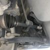 volkswagen up 2018 NIKYO_SK30500 image 23