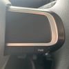 daihatsu tanto 2022 -DAIHATSU--Tanto LA650S--LA650S-0209937---DAIHATSU--Tanto LA650S--LA650S-0209937- image 17