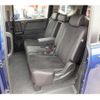 honda freed 2016 -HONDA--Freed GB3--1647366---HONDA--Freed GB3--1647366- image 9