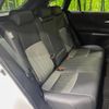 toyota harrier 2022 CFJ1691065 image 9
