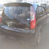 mitsubishi colt 2006 -MITSUBISHI--Colt Z27AG--Z27A-0301574---MITSUBISHI--Colt Z27AG--Z27A-0301574- image 7