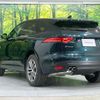 jaguar f-pace 2016 quick_quick_DC2NA_SADCA2AN2HA075468 image 20