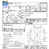 honda n-van 2018 -HONDA--N VAN JJ1--JJ1-3003247---HONDA--N VAN JJ1--JJ1-3003247- image 3