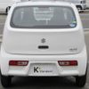 suzuki alto-van 2016 -SUZUKI--Alto Van HBD-HA36V--HA36V-115895---SUZUKI--Alto Van HBD-HA36V--HA36V-115895- image 7