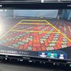 honda civic 2019 -HONDA--Civic DBA-FK7--FK7-1012801---HONDA--Civic DBA-FK7--FK7-1012801- image 4