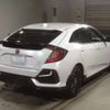 honda civic 2020 -HONDA 【名古屋 307ﾒ1351】--Civic 6BA-FK7--FK7-1200678---HONDA 【名古屋 307ﾒ1351】--Civic 6BA-FK7--FK7-1200678- image 2