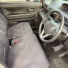 mazda flair 2017 CFJ1632983 image 6