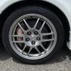 mitsubishi lancer 1998 CFJ1543138 image 17