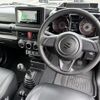 suzuki jimny 2023 -SUZUKI--Jimny 3BA-JB64W--JB64W-308442---SUZUKI--Jimny 3BA-JB64W--JB64W-308442- image 6