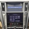 nissan skyline 2014 -NISSAN--Skyline DAA-HV37--HV37-200572---NISSAN--Skyline DAA-HV37--HV37-200572- image 20